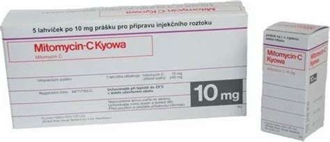 Anti Cancer Injection - Kemocarb 450 Mg Injection Trader - Wholesaler ...