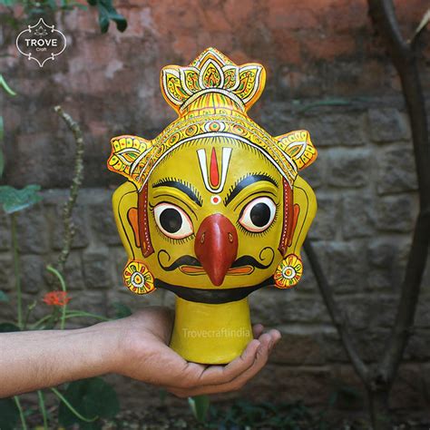 Table Decor – Trove Craft India