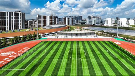 HSE HKUST GZ EN - HSE HKUST GZ EN