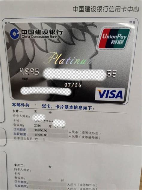 学生如何办理visa卡_网上办理借记卡 - 随意云