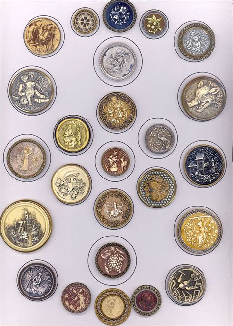 Image result for Valuable Buttons