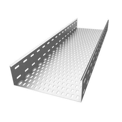 Image result for Powder Coated Cable Tray