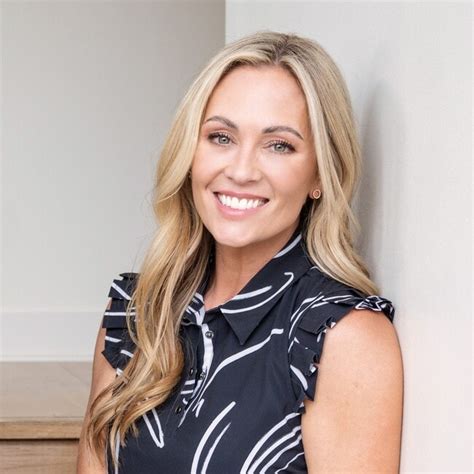 Lindsey Roddy | Real Estate Agent in Hot Springs, AR - Homes.com