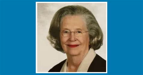 Obituary | Betty Ann Matthies of Seguin, Texas | Tres Hewell Mortuary
