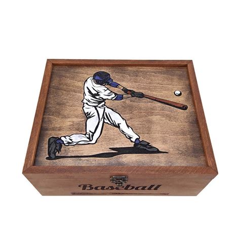 Baseball Pitcher Box 的图像结果