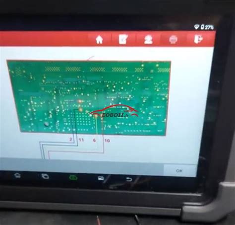 Image result for Comment Coder Le FRM3 PL2 E91