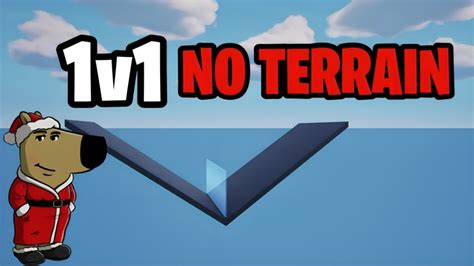 Psycho Map RL Code 的图像结果