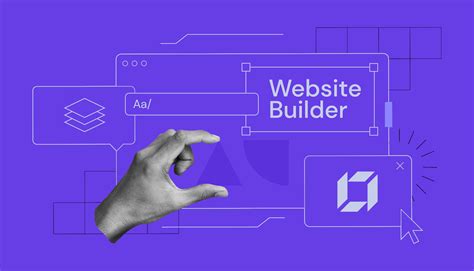 Hostinger Website Builder: Launch Your Website In No Time