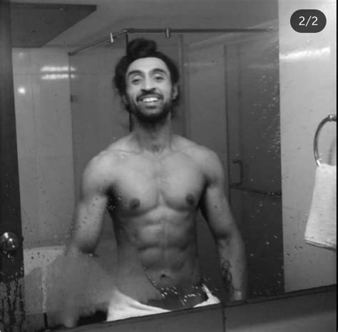 Top five fitness transformations to look out for in upcoming projects ...