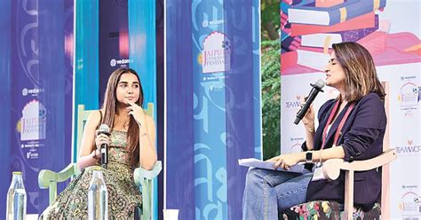 A Storyteller’s Evolution