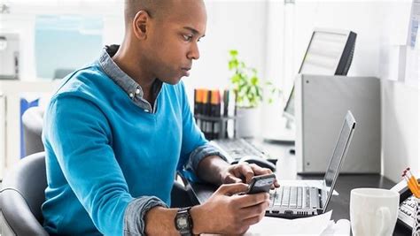 Image result for Controller Training