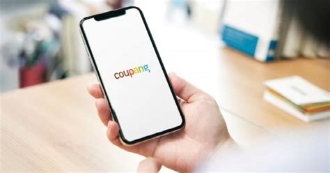 쿠팡, 개인정보 유출 의혹에 “쿠팡에서 유출된 고객 정보 없어” 반박 - 조선비즈