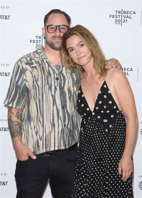 Meet the New Celebrity Babies of 2022 | PS Celebrity