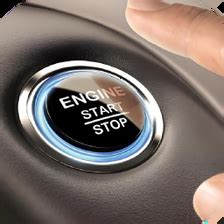 Image result for Different Engine Sound App