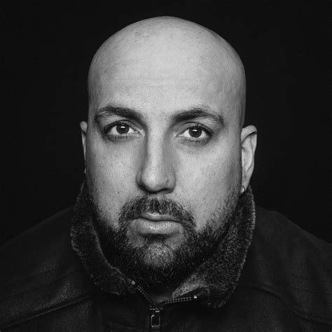 Passport Bros Meaning - A Visual Look Into A Rising Movement