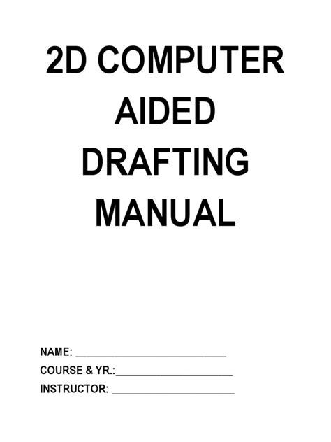 Computer Aided Drafting Program 的图像结果