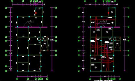 Image result for Structural Drawing for Beginners