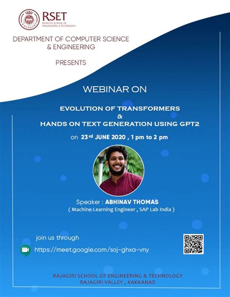 Rajagiri School of Engineering & Technology