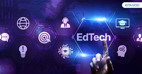 Educators Technology 的图像结果