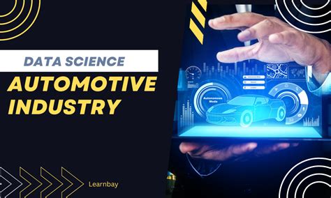 Image result for Autonomous Data Engineering