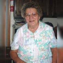Arlene Rose Klein Obituary (2024) - Chillicothe, MO - Lindley Funeral ...