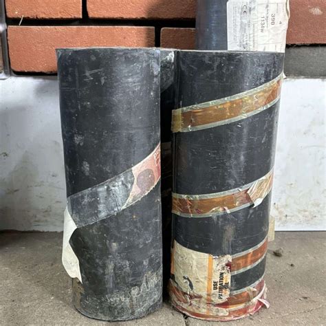 Image result for Stream Lead Code