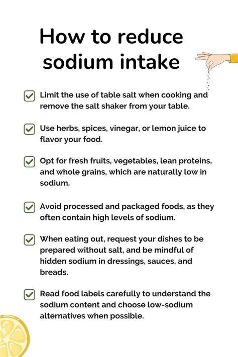 Low Sodium Chili With Ground Beef & Beans | Heart Healthy