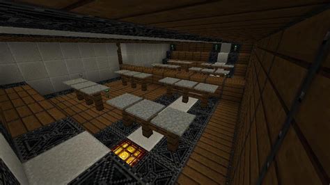 Image result for Minecraft Flagship Tutorial