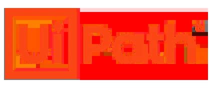 National Institute of Robotics & Artificial Intelligence | NIRA