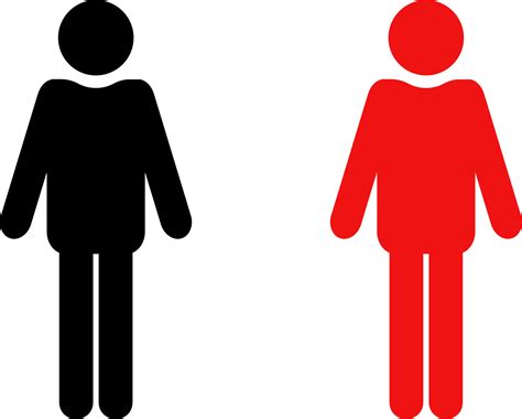 Teamwork Transparent Background 的图像结果