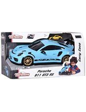 New Listing Majorette Porsche 911 GT3 RS Carry Case India | Ubuy
