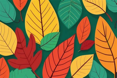 Fall Nature 的图像结果