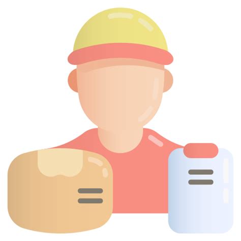 Python Import Service Icon 的图像结果