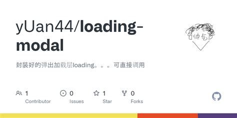 Image result for Loading Modal