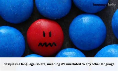 Image result for Basque Language Spoken