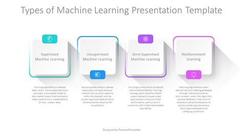 Image result for Machine Learning Slides Template