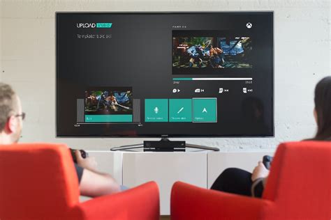 Image result for Freeview Box Installation