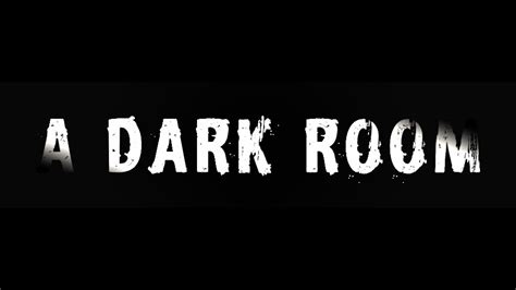 A Dark Room - Free Online Adventure: Resource Management, Exploration ...