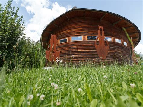Centro visite Fanes-Senes-Braies | San Vigilio