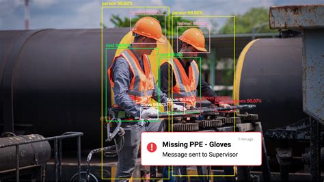 Image result for Ai and Computer Vision Platform