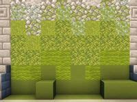 Roblox Islands Build Tutorial 的图像结果