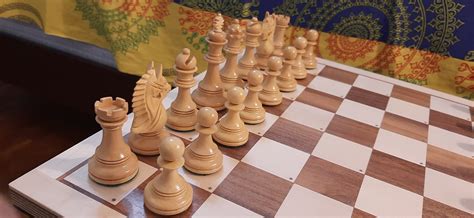 Image result for Most Beautiful Chess Game