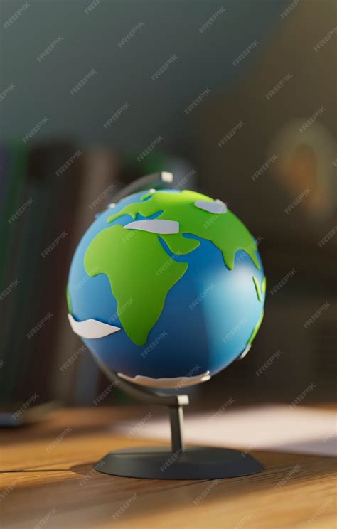 Round World Globe Map 的图像结果
