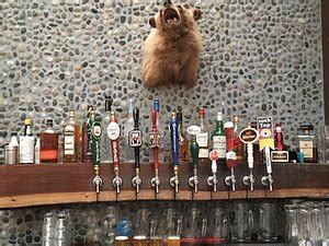 OLD STEIN INN, Edgewater - Menu, Prices & Restaurant Reviews - Tripadvisor