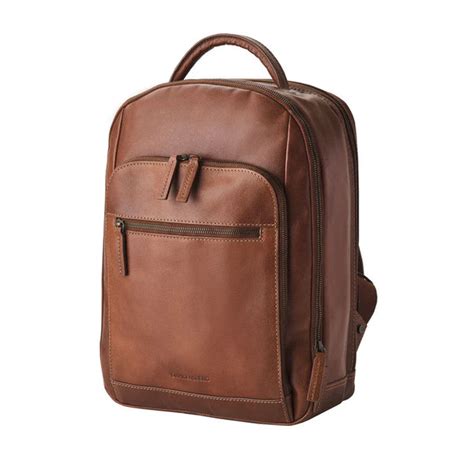 Best Luxury Leather Laptop Bags for Men | Premium Leather Laptop Bags ...