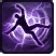 Whirlwind – Abilities – Jedipedia.net's SWTOR Database