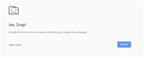 Image result for Swap Size Computer Memory