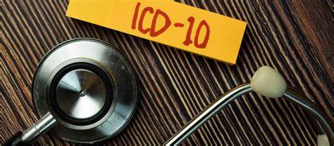 Q&A: Reporting Perianal Abscess I&D in ICD-10-PCS | HealthLeaders Media