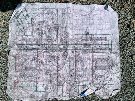 Image result for Pouncing Lesson