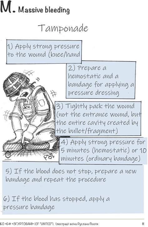 Image result for March Algorithm Army